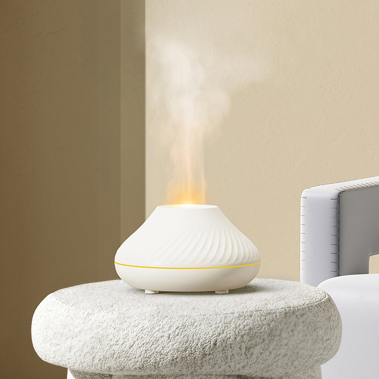 Volcano Aroma Diffuser