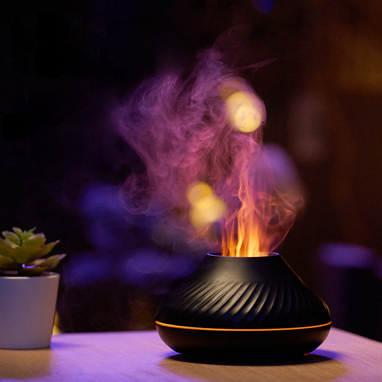 Volcano Aroma Diffuser