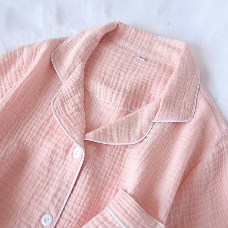 Candy Pajama Set