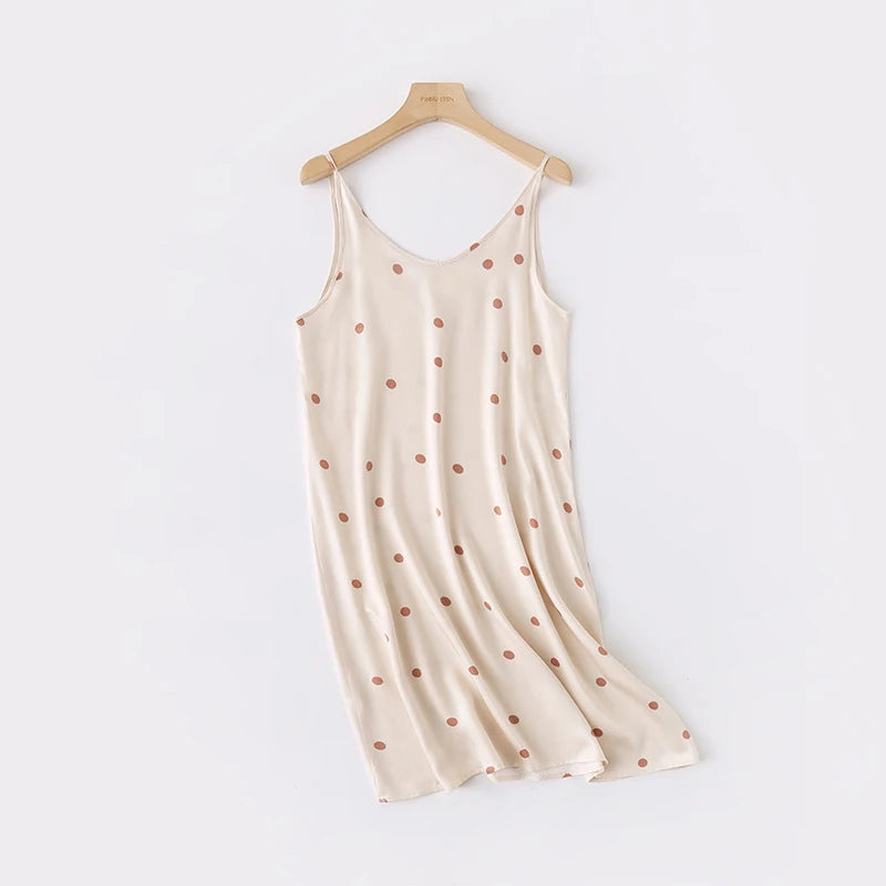 47596439339329|47596439372097|47596439404865|47596439437633