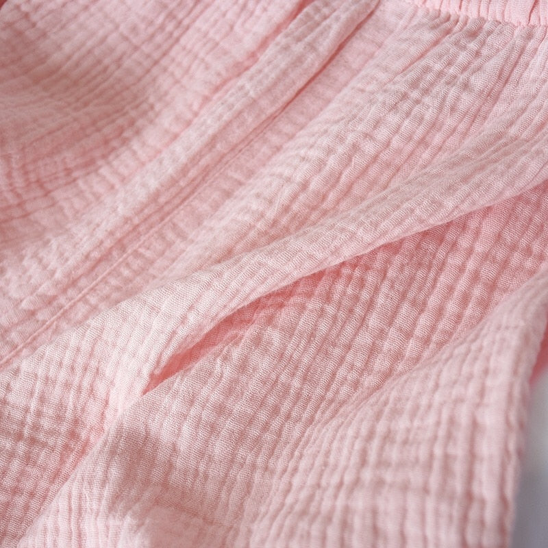 Candy Pajama Set
