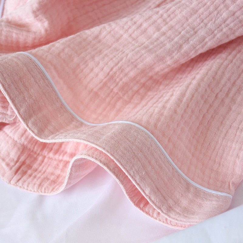 Candy Pajama Set