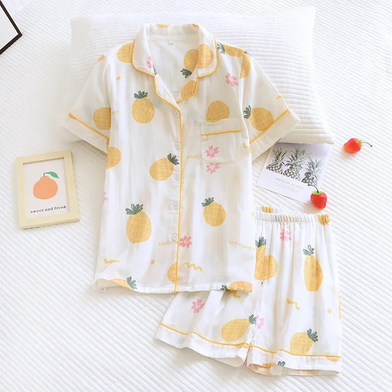 47568445931841|47568445964609|47568445997377