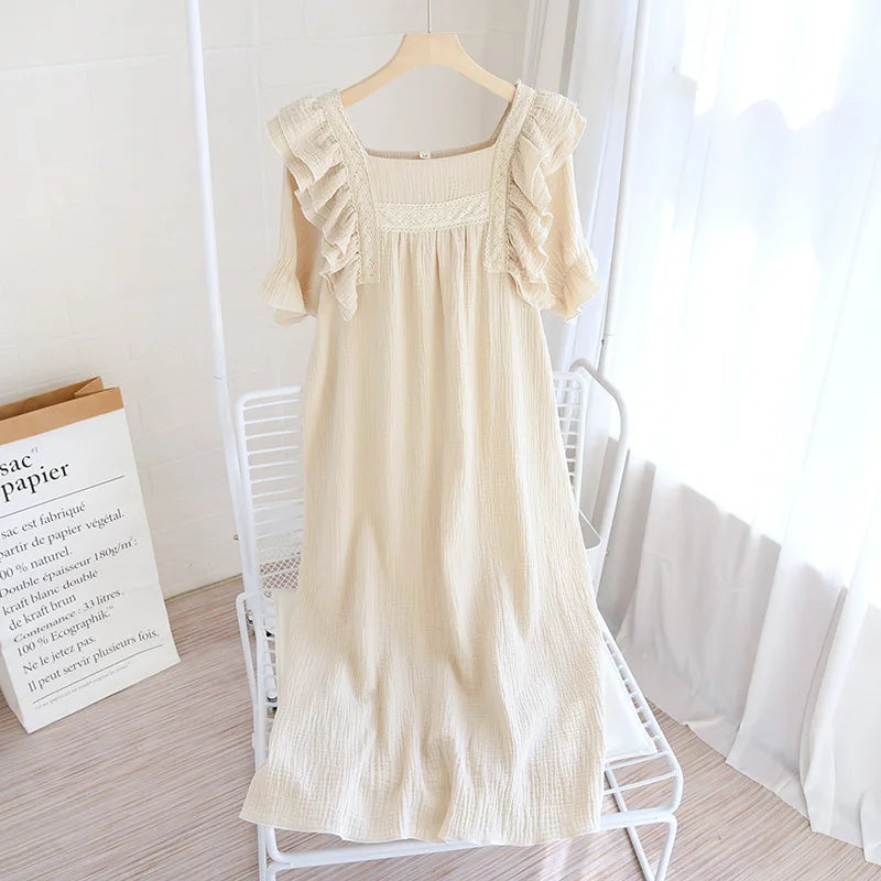 47774154948929|47774154981697|47774155014465