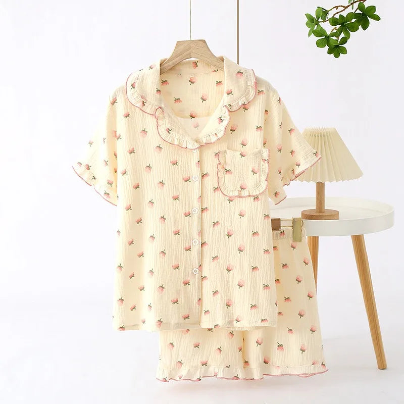 47500220956993|47500220989761|47500221022529