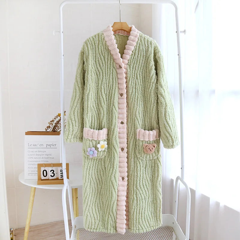 47637711847745|47637711880513|47637711913281