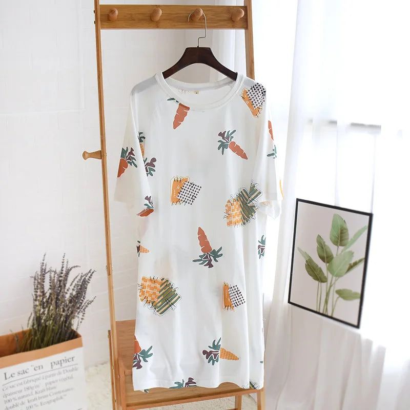 47596437340481|47596437406017