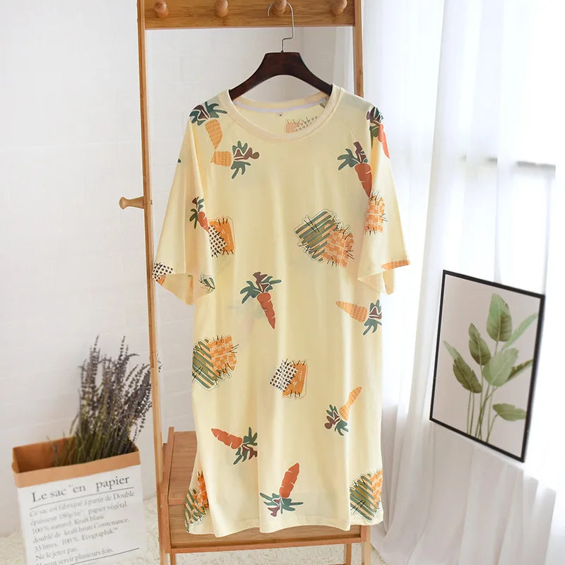 47596437242177|47596437274945