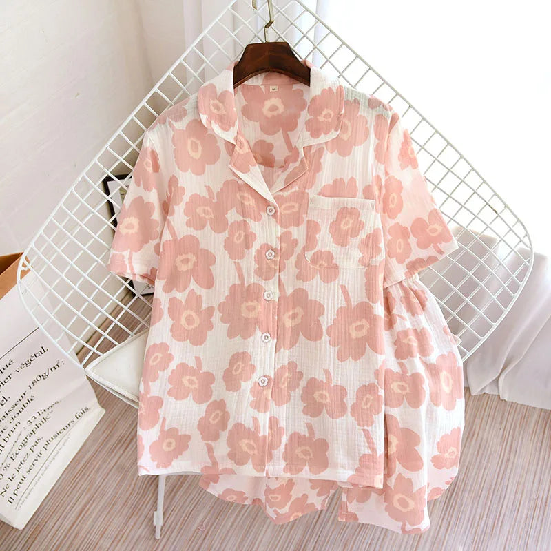 47561292087617|47561292120385|47561292153153