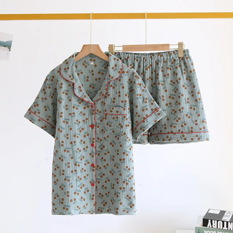 47555500704065|47555500736833|47555500769601