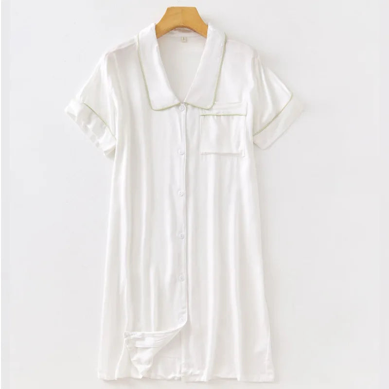 47605900706113|47605900738881|47605900771649