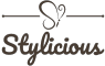 Stylicious logo