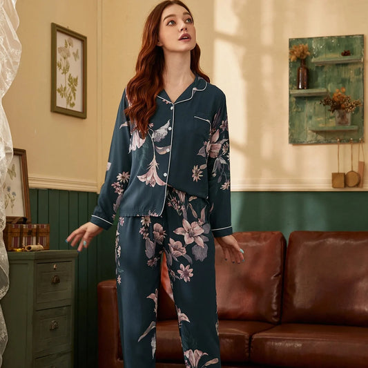 The Essential Role of Pajamas in Daily Life